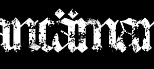 Begini Ancaman Nyata dari RRC 