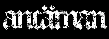 Begini Ancaman Nyata dari RRC 