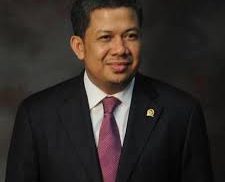 Betapa mahal arti nyawa