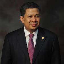 Betapa mahal arti nyawa