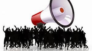 People power bukan makar