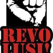 Kapan Indonesia harus melakukan Revolusi, jawabnya: Sekarang.