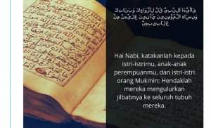 JLEBB Bangets!!! Dua Argumen ini Mementahkan dengan Mudah Klaim Pengusung Pakaian Nusantara