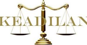 “Euphoria” pers nasional sehubungan dengan meninggalnya Bu Ani.