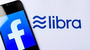 Libra Bitcoin, mata uang baru dari Facebook