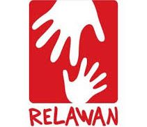 Hei BPN dan Pengkhianat Gerindra, Jangan Kalian Salahkan Relawan