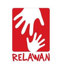 Hei BPN dan Pengkhianat Gerindra, Jangan Kalian Salahkan Relawan