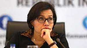 Ibu Sri Mulyani, berterusteranglah pada rakyat. Apa yang sebenarnya sedang terjadi pada keuangan negeri ini?!