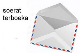 Surat terbuka untuk Bapak @Prabowo dan Abang @Sandi serta Gerindra – PKS – PAN