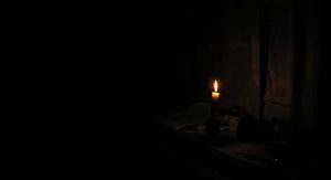 Ancaman NKRI Sebenarnya