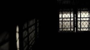 Mati listrik ini terjadi dengan ijin Alloh