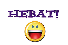 Harus diakui kehebatan mereka dalam fabrikasi pengalihan isu