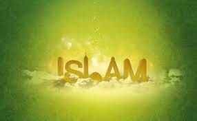 Islam VS Islami