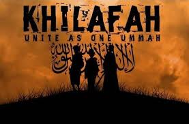 MENANTANG IDE KHILAFAH