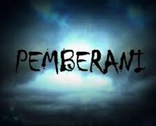 Para Pemberani Yang Berkorban