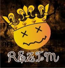 Wahai rezim, fokuslah pada masalah Papua. Jangan banyak mendongeng tentang pindah Ibukota!!!