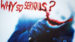 Sri, serius koe Ketua Ahli Ekonomi Islam?