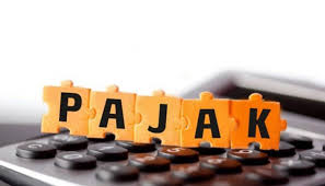 Negeri tanpa pajak, hanya Islam yang bisa