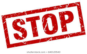 Kata siapa sih berhenti merokok itu susah?