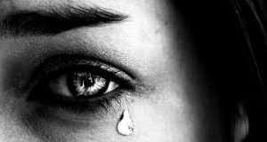 Tangisku untuk Polisi…..