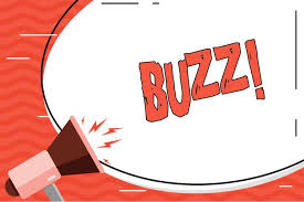 Peringatan!!!! Istana tidak lagi memerlukan buzzer