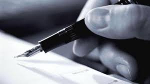 Marak juru tulis, minim Ulama Istiqamah