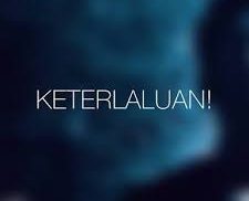 Framing negatif : IPB kampus radikal, sudah keterlaluan!!!!