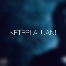 Framing negatif : IPB kampus radikal, sudah keterlaluan!!!!