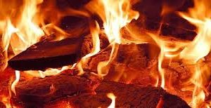 Serius-kah kita mengundang murka Allah?