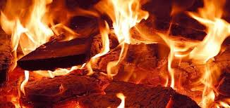 Serius-kah kita mengundang murka Allah?