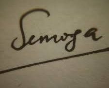 Semoga Prabowo warisi takdir Gadjah Mada