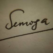 Semoga Prabowo warisi takdir Gadjah Mada