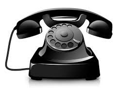 Mukidi Menunggu Telpon Dari Istana