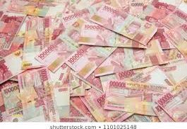 Wa dana wa dana dana