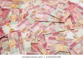 Wa dana wa dana dana