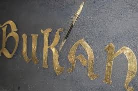 Bukan Tentang Ahok Saja