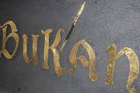 Bukan Tentang Ahok Saja