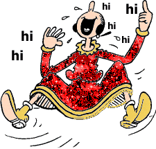 Hihihi….. Ternyata HTI belum dibubarkan. Masih hidup. Istana tuding radikalisme ditujukan kepada HTI