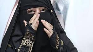 Ngobrolin Cadar Ke Papi Mami