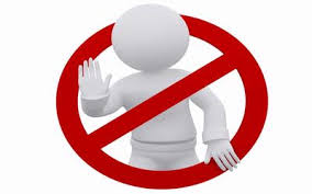 Jangan Asal Omong Soal Larangan Natal di Dharmasraya