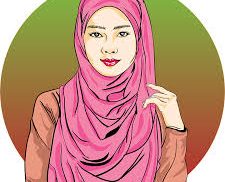 Hijab tidak wajib?