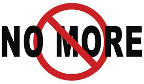 Agar tidak ada Reynhard Sinaga berikutnya