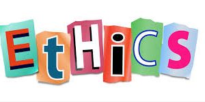 Niretika : Antara janji Jokowi dan keluhan Sri Mulyani