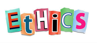 Niretika : Antara janji Jokowi dan keluhan Sri Mulyani