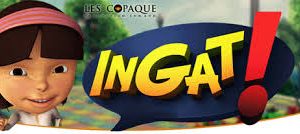 Agar Anak Kita Mengingat Kita