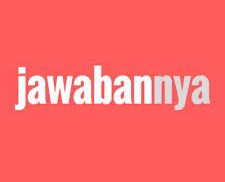 Satu Jawaban Untuk Segala Ujian