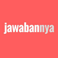 Satu Jawaban Untuk Segala Ujian