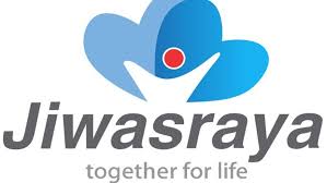 Penyelesaian kasus Jiwasraya akan selamatkan Negara dari krisis yang lebih besar