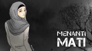 Andai aku mati malam ini